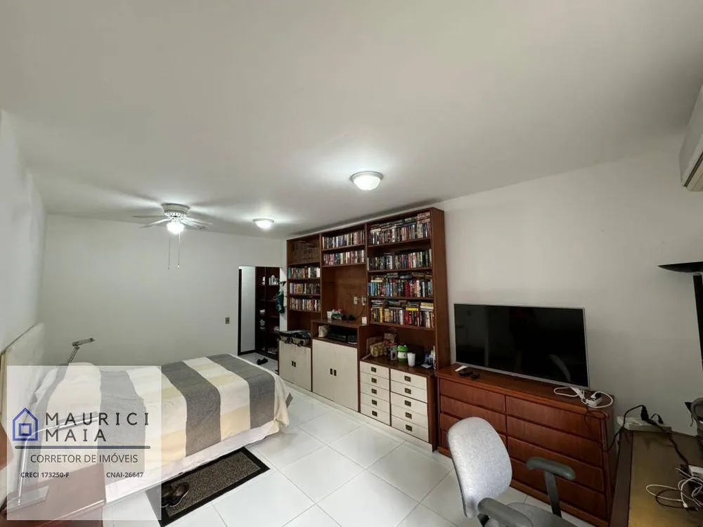 Casa de Condomínio, 7 quartos - Foto 8