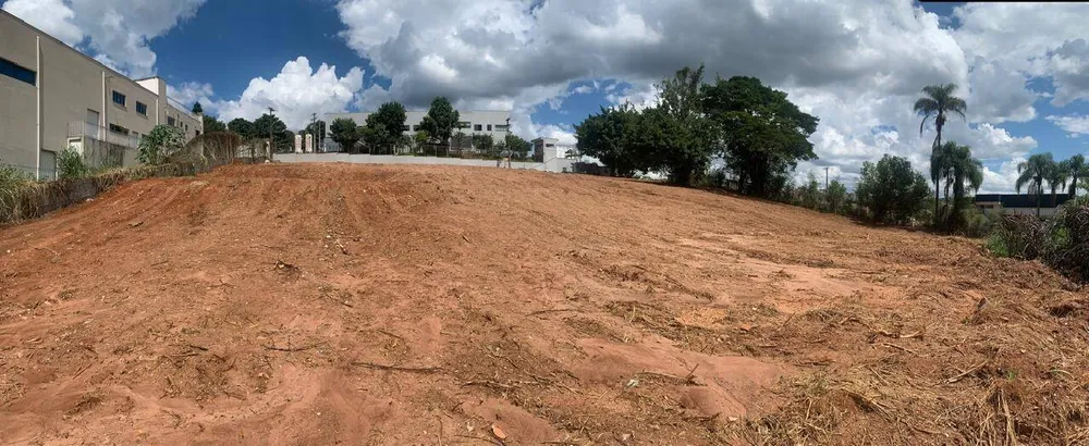 Terreno, 6713 m² - Foto 12