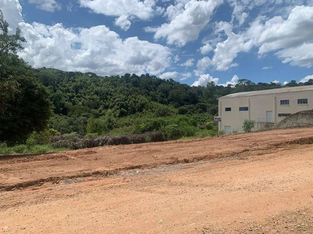 Terreno, 6713 m² - Foto 10