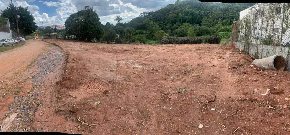 Terreno, 6713 m² - Foto 6