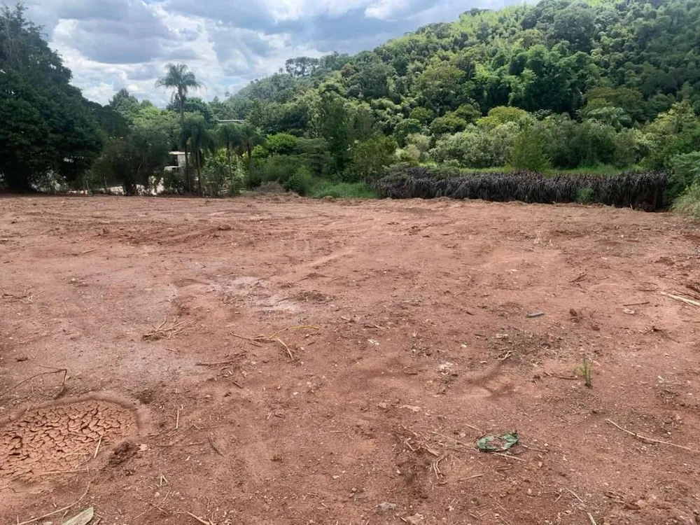 Terreno, 6713 m² - Foto 11