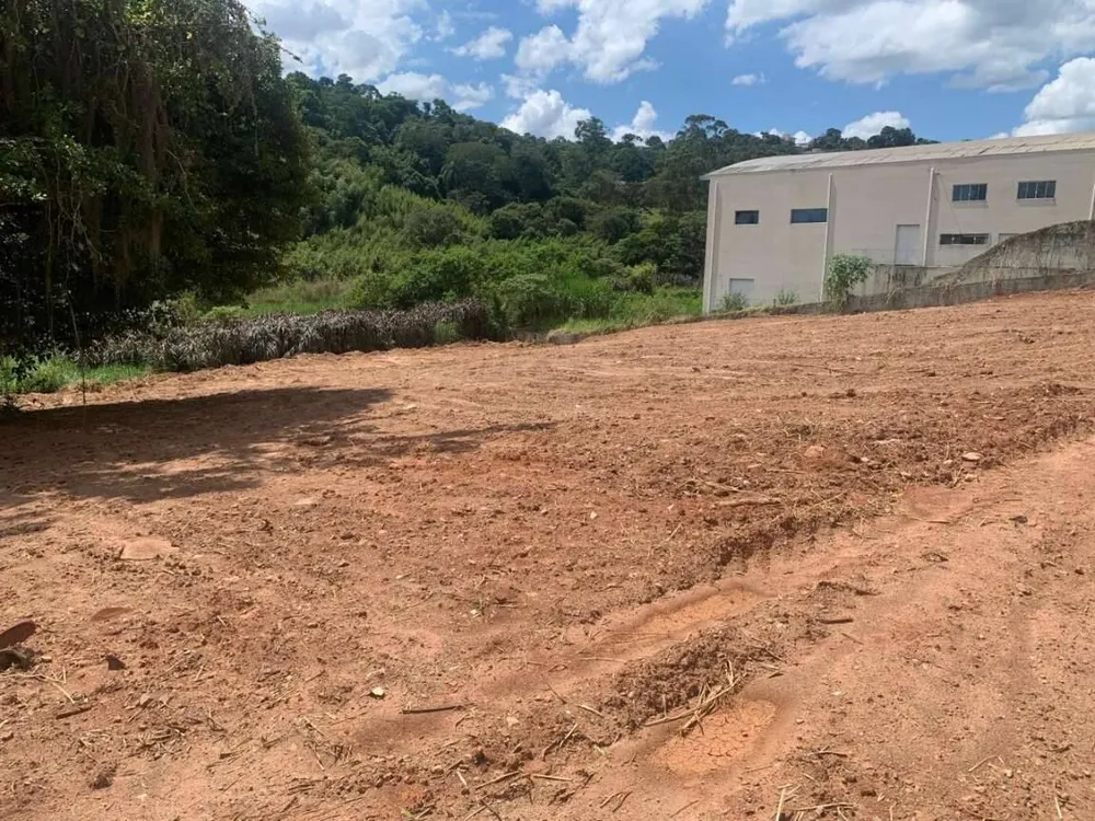 Terreno, 6713 m² - Foto 5