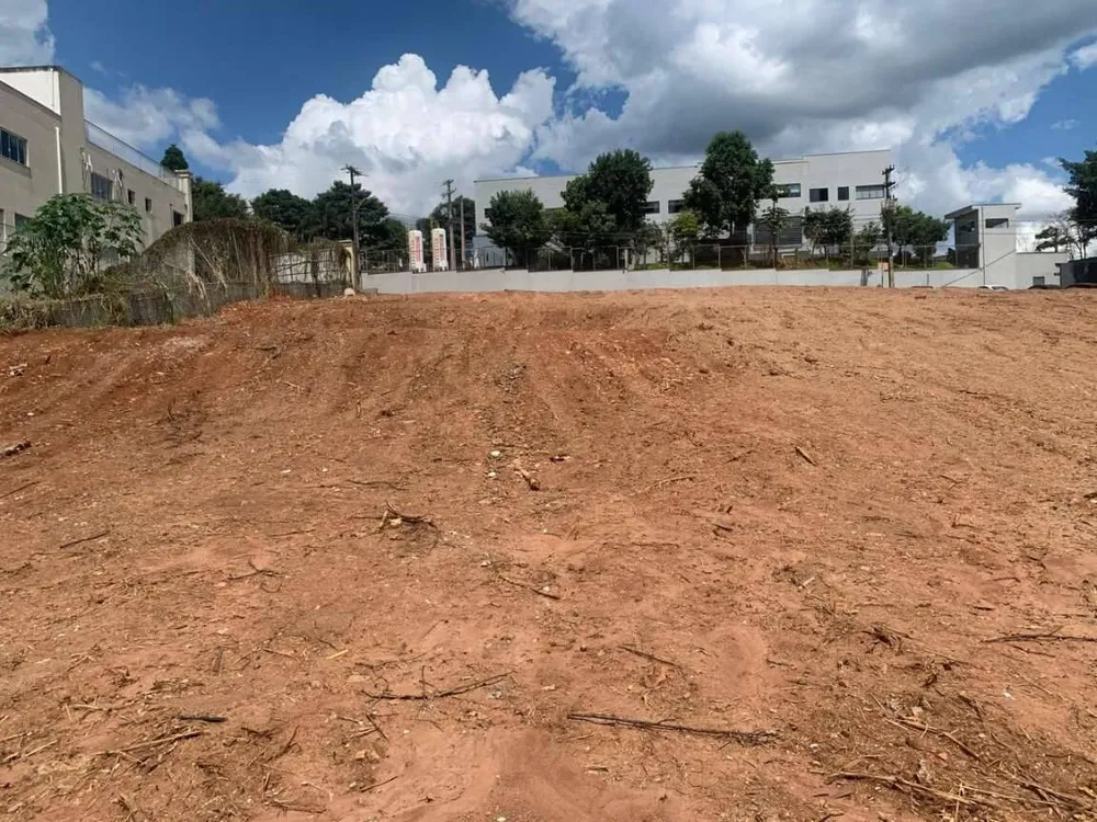 Terreno, 6713 m² - Foto 4