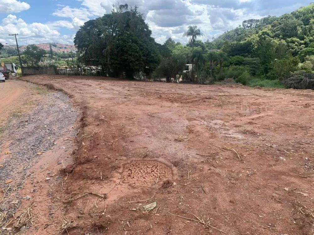 Terreno, 6713 m² - Foto 7