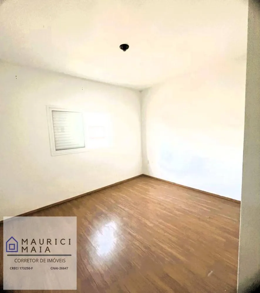 Casa, 2 quartos, 100 m² - Foto 14