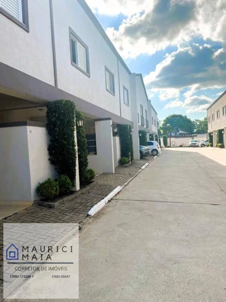 Casa, 2 quartos, 100 m² - Foto 5