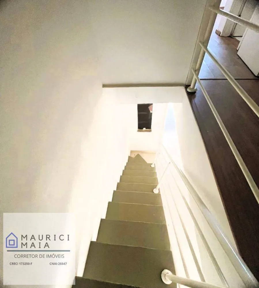 Casa, 2 quartos, 100 m² - Foto 10