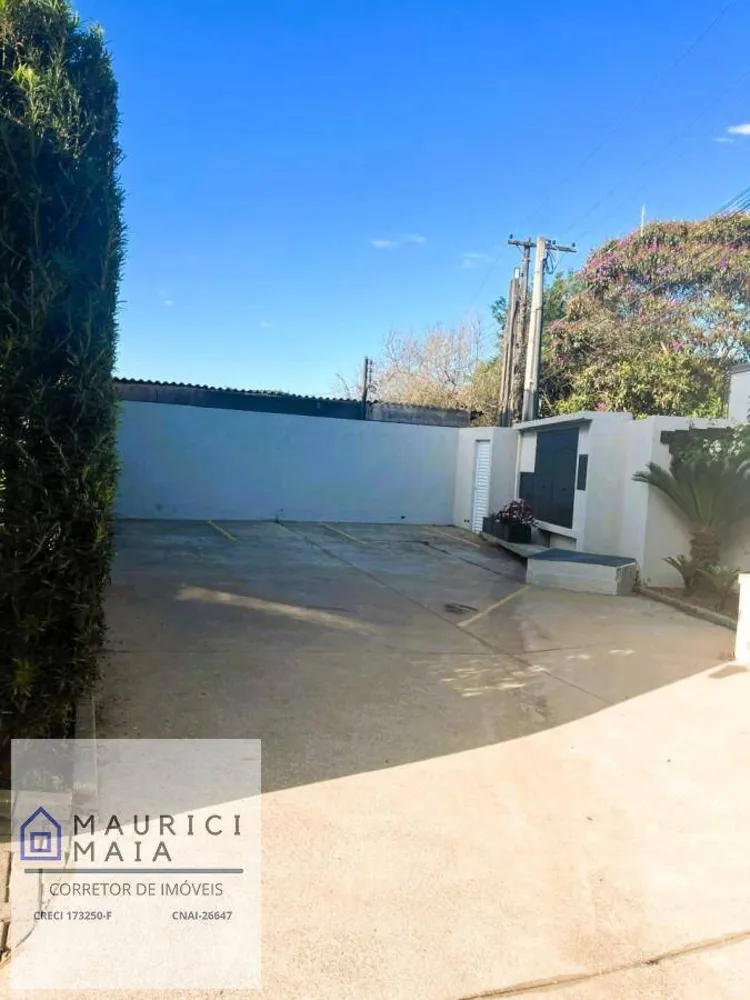 Casa, 2 quartos, 100 m² - Foto 11