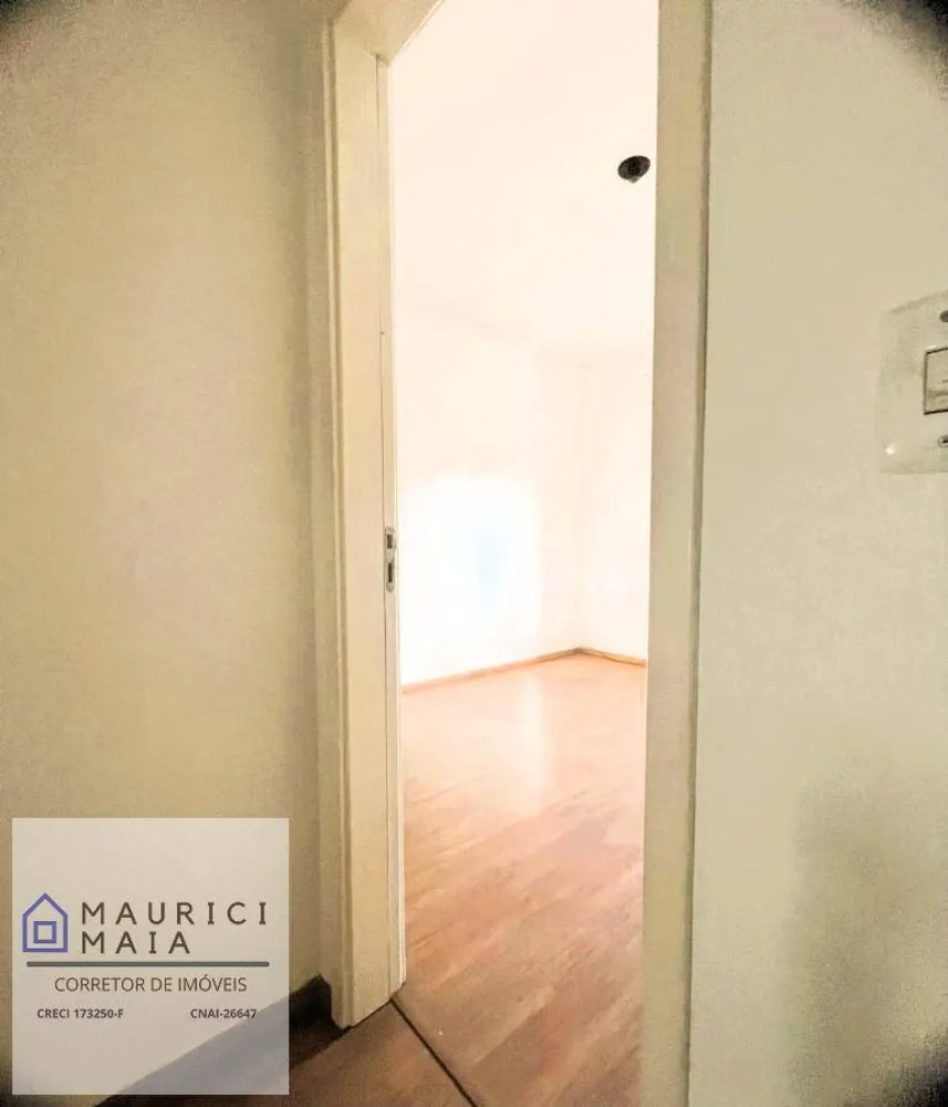 Casa, 2 quartos, 100 m² - Foto 12