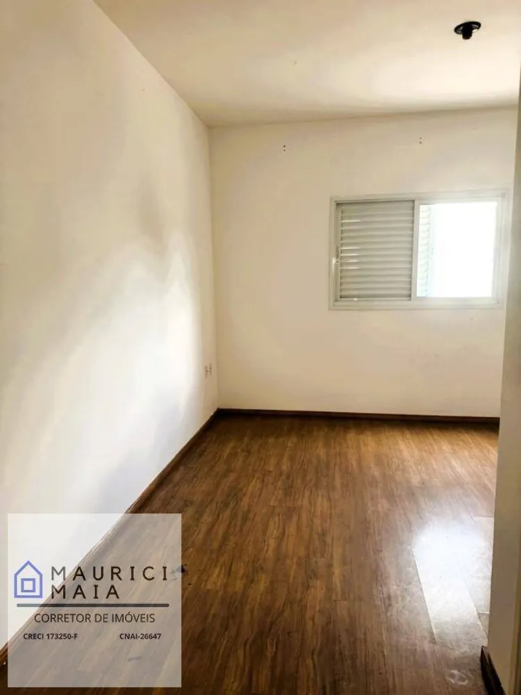 Casa, 2 quartos, 100 m² - Foto 5