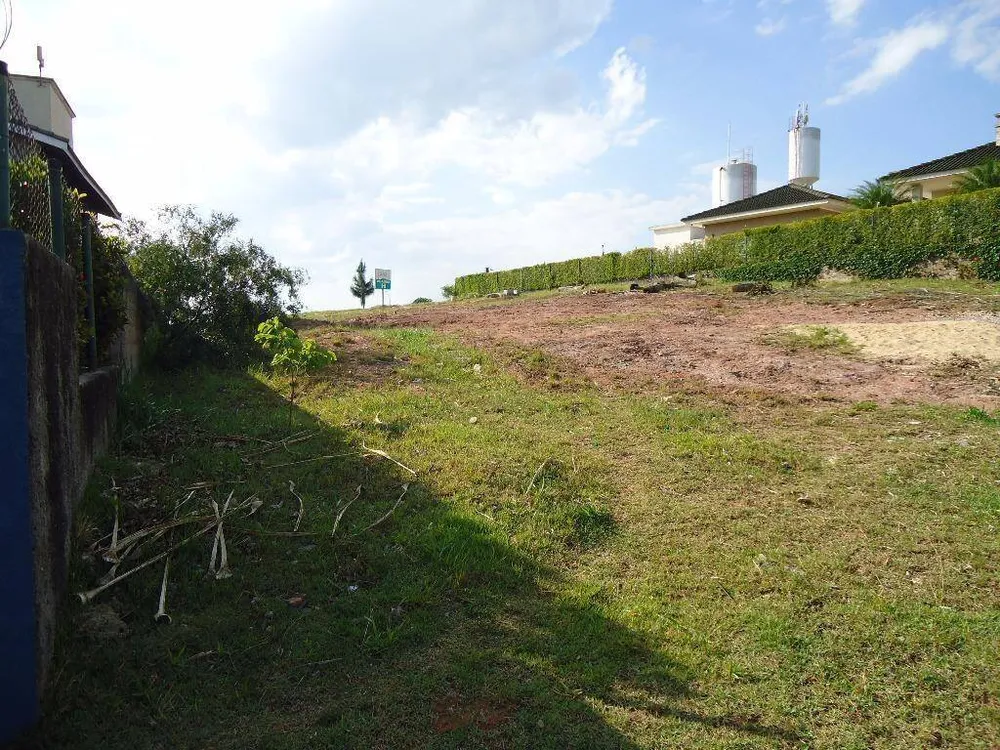 Terreno, 841 m² - Foto 3