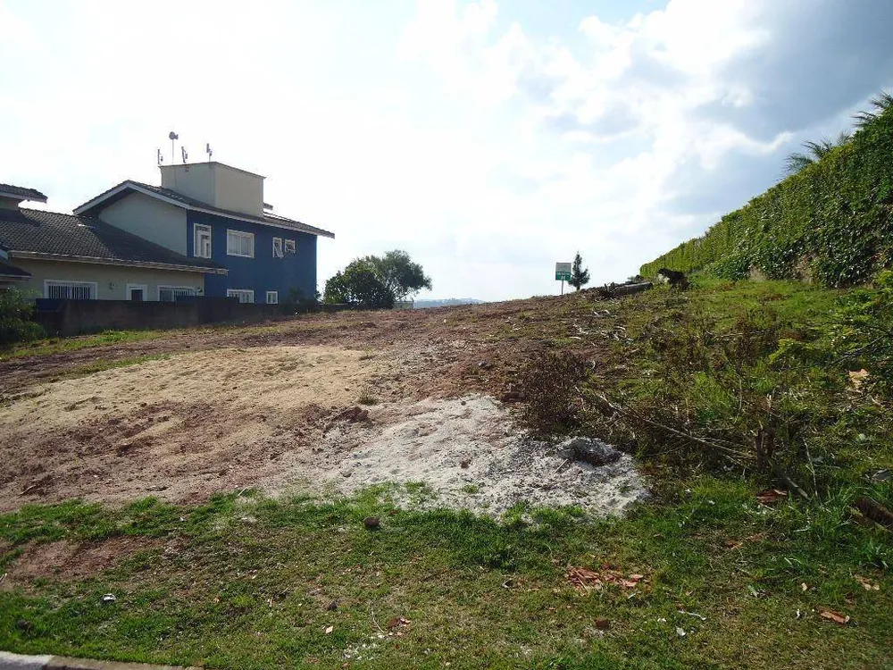 Terreno, 841 m² - Foto 2