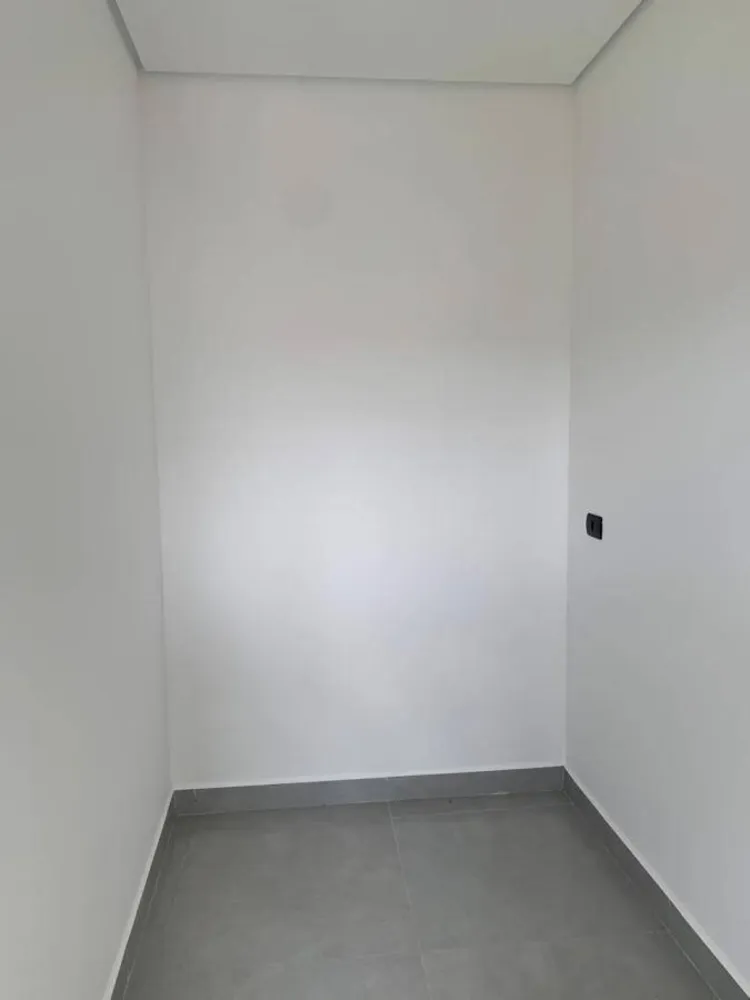 Casa de Condomínio, 5 quartos - Foto 13