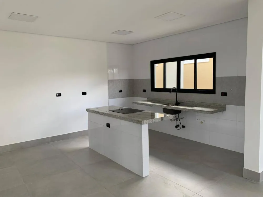 Casa de Condomínio, 5 quartos - Foto 8