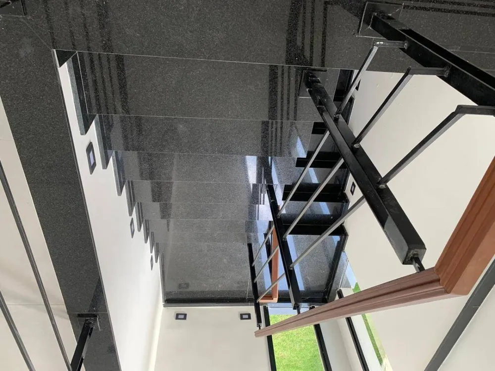 Casa de Condomínio, 5 quartos - Foto 9