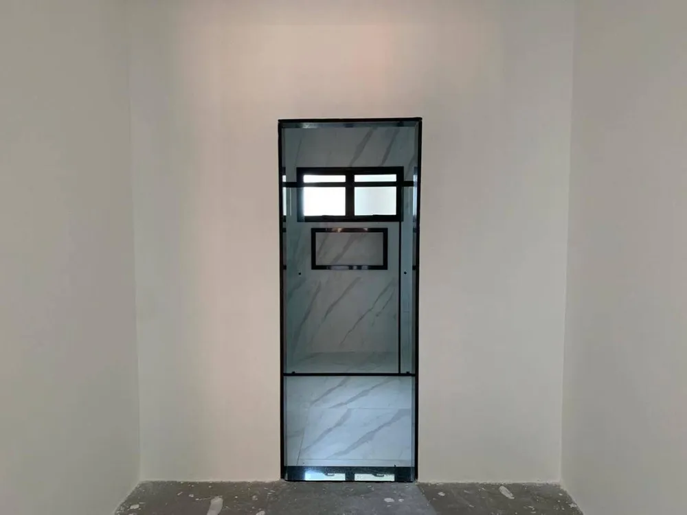 Casa de Condomínio, 5 quartos - Foto 5