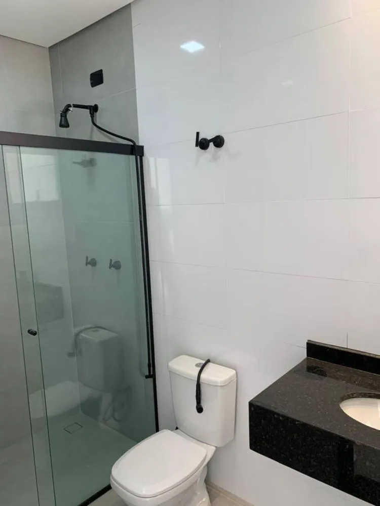 Casa de Condomínio, 5 quartos - Foto 7