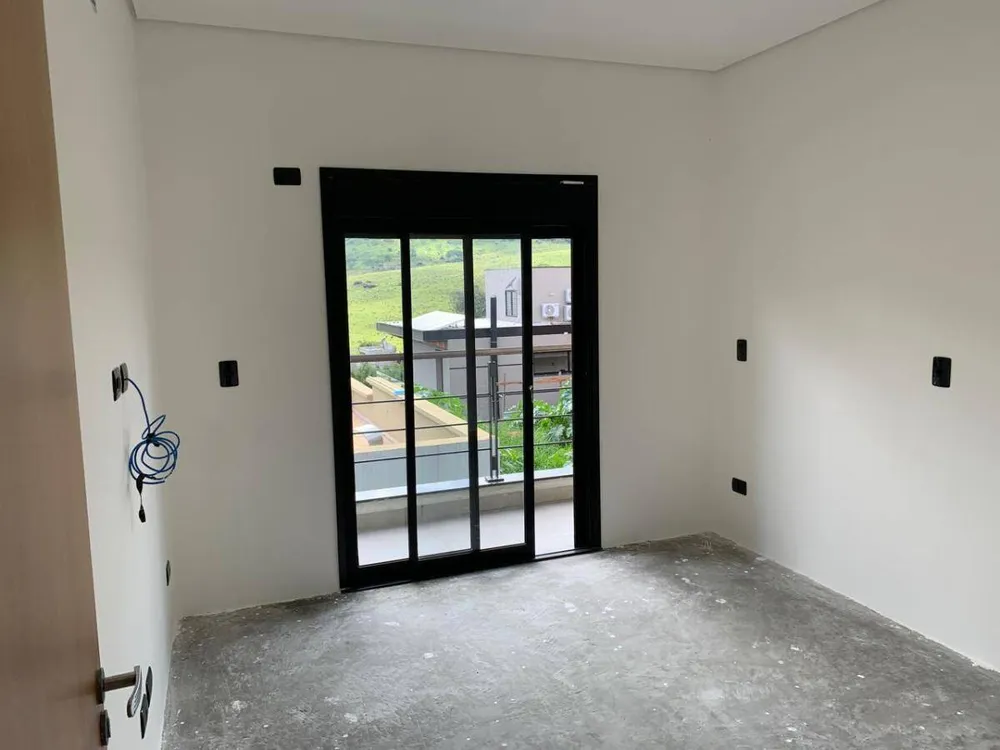 Casa de Condomínio, 5 quartos - Foto 16