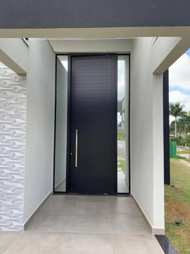 Casa de Condomínio, 5 quartos - Foto 12