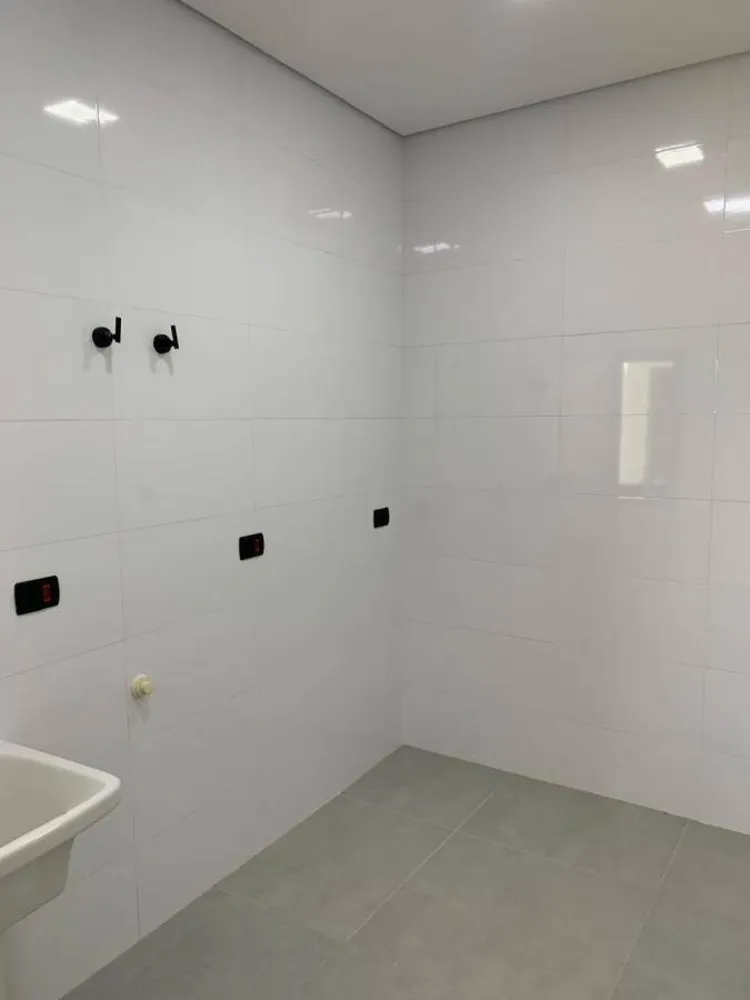 Casa de Condomínio, 5 quartos - Foto 15