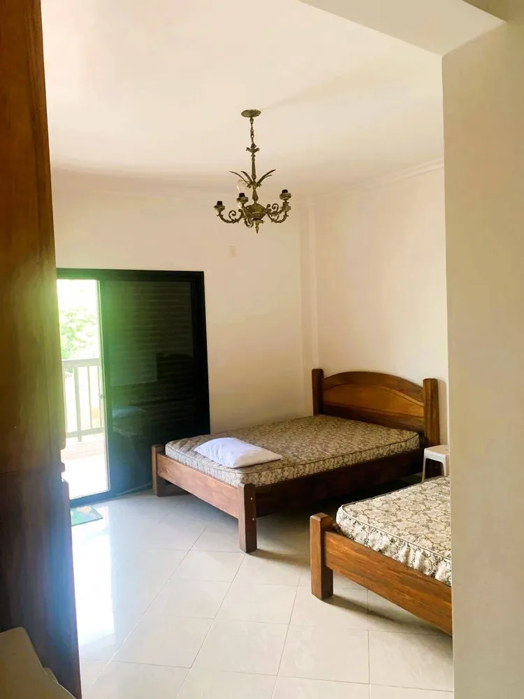 Casa, 6 quartos, 1000 m² - Foto 8