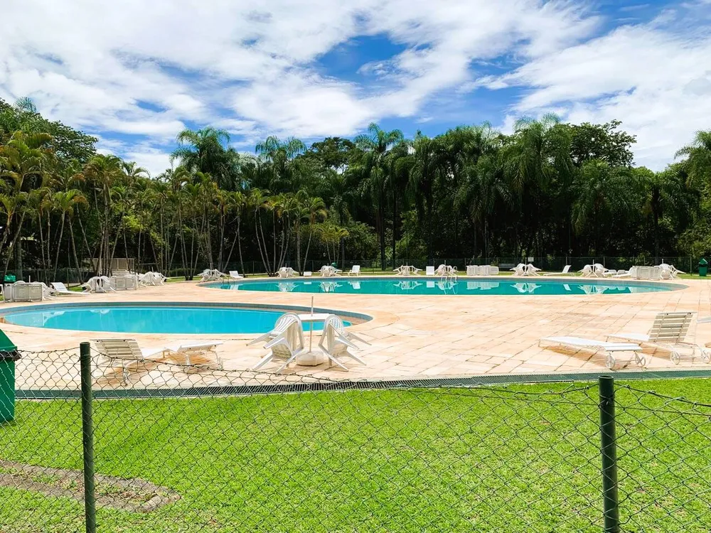 Casa, 6 quartos, 1000 m² - Foto 13