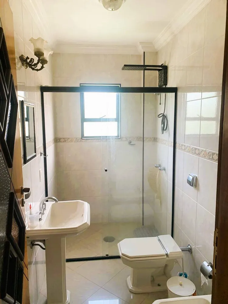 Casa, 6 quartos, 1000 m² - Foto 7