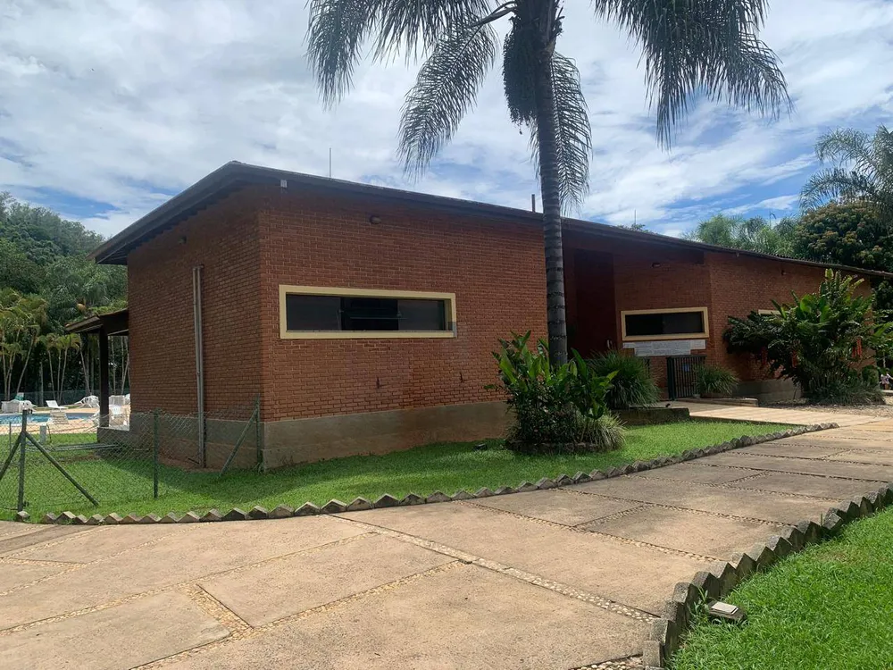 Casa, 6 quartos, 1000 m² - Foto 14