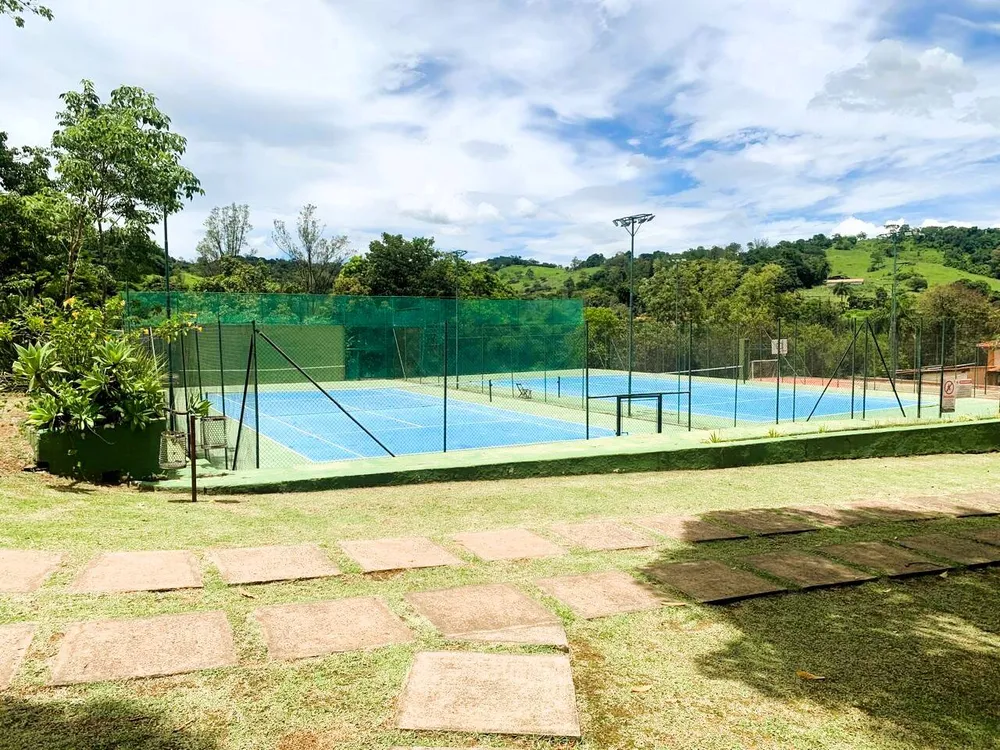 Casa, 6 quartos, 1000 m² - Foto 12