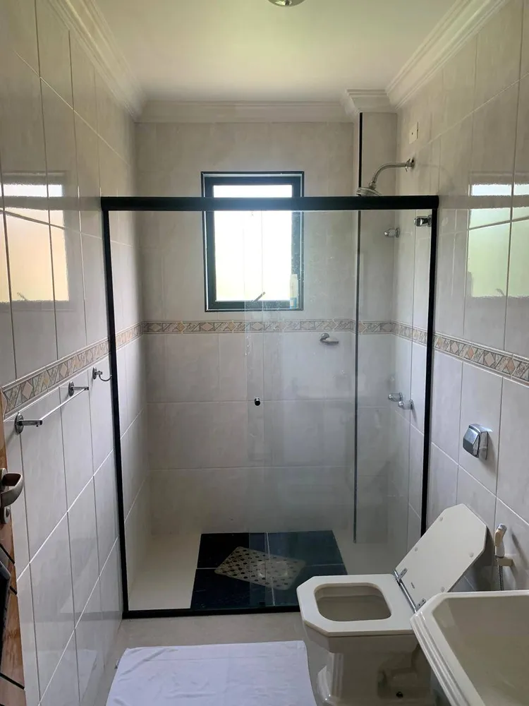 Casa, 6 quartos, 1000 m² - Foto 5