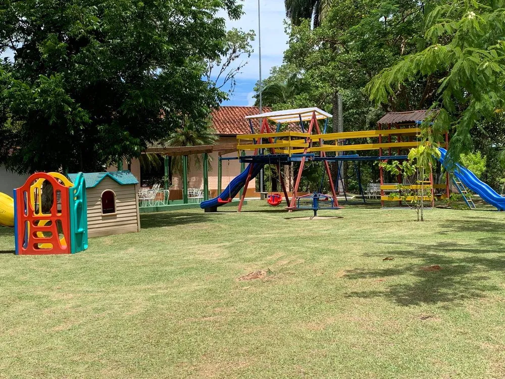 Casa, 6 quartos, 1000 m² - Foto 15
