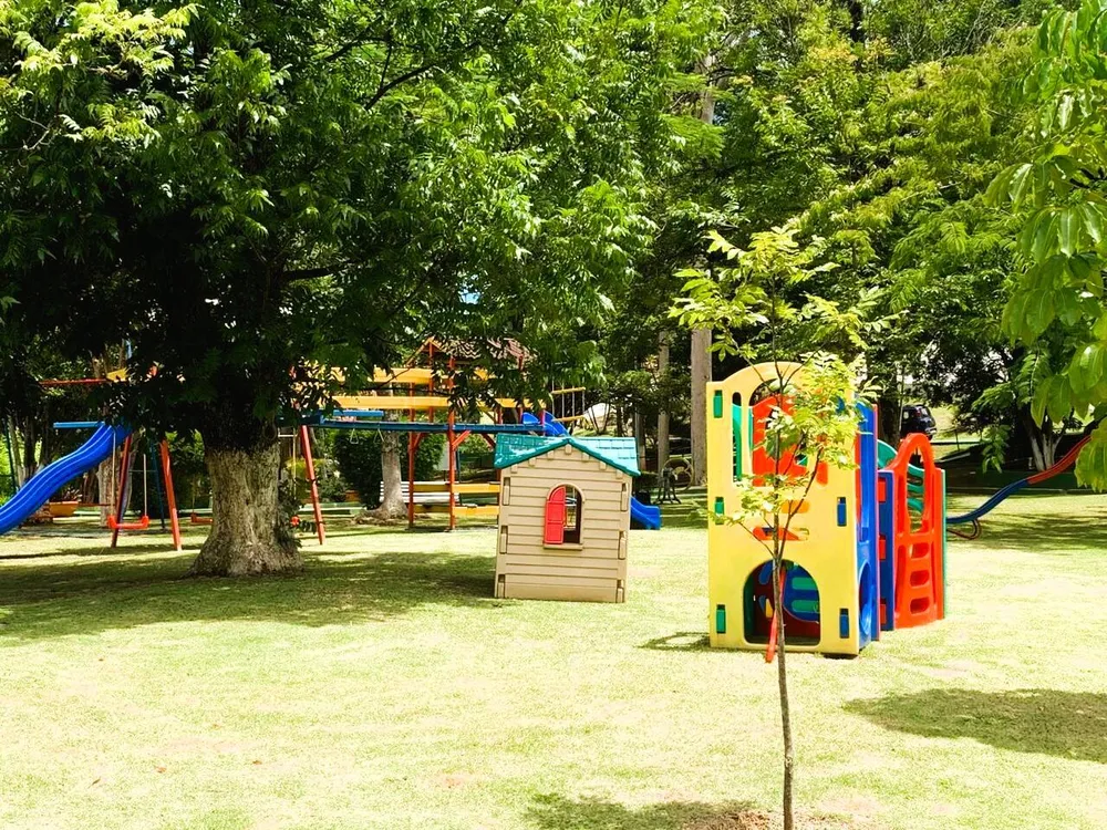 Casa, 6 quartos, 1000 m² - Foto 10
