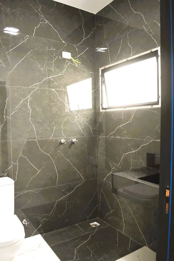 Casa de Condomínio, 4 quartos - Foto 12