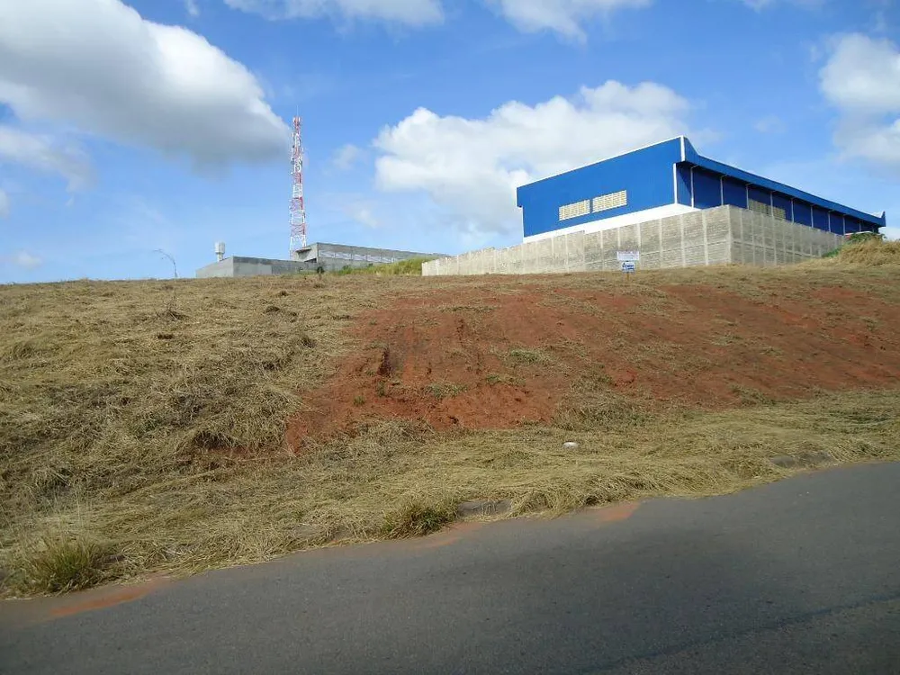 Terreno, 5914 m² - Foto 4