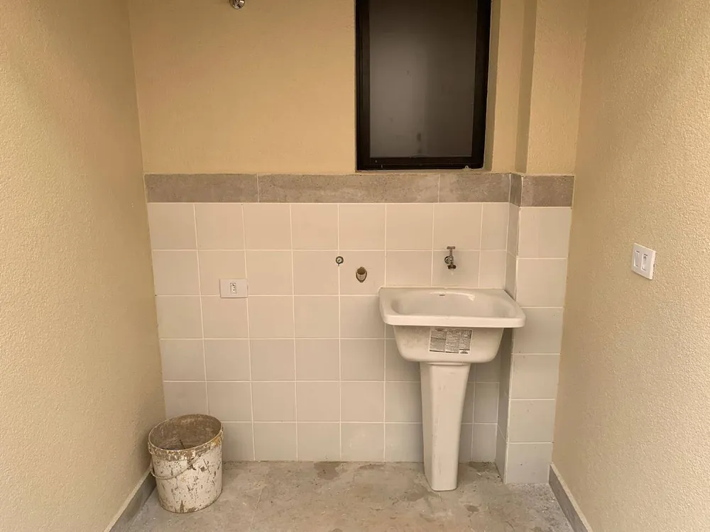 Casa, 3 quartos, 94 m² - Foto 14