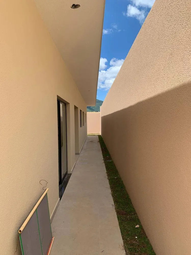 Casa, 3 quartos, 94 m² - Foto 12
