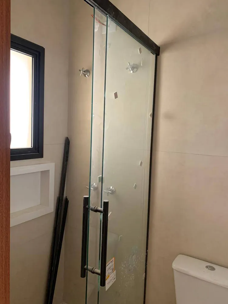 Casa, 3 quartos, 94 m² - Foto 6