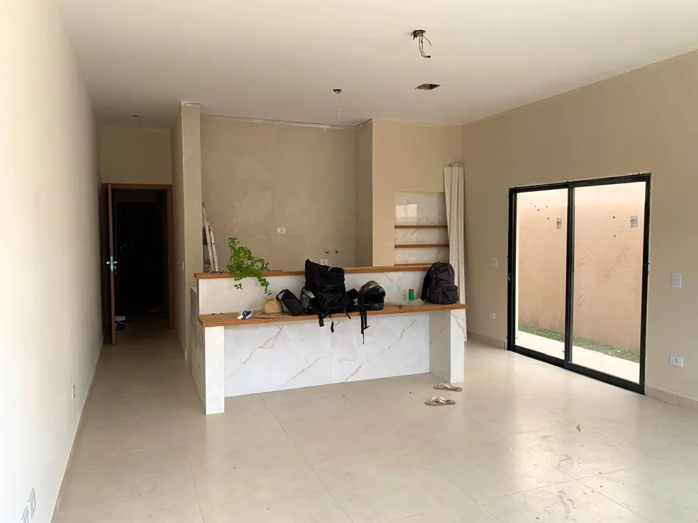Casa, 3 quartos, 94 m² - Foto 3