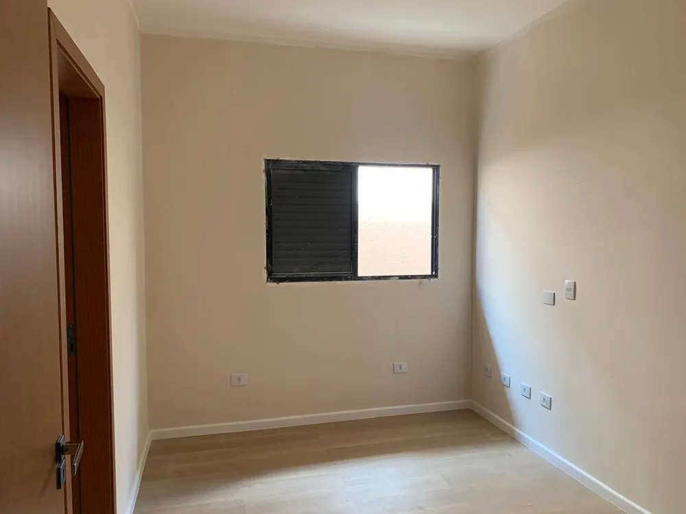 Casa, 3 quartos, 94 m² - Foto 5