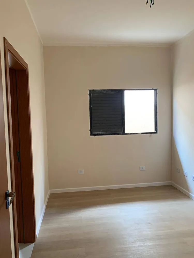 Casa, 3 quartos, 94 m² - Foto 6