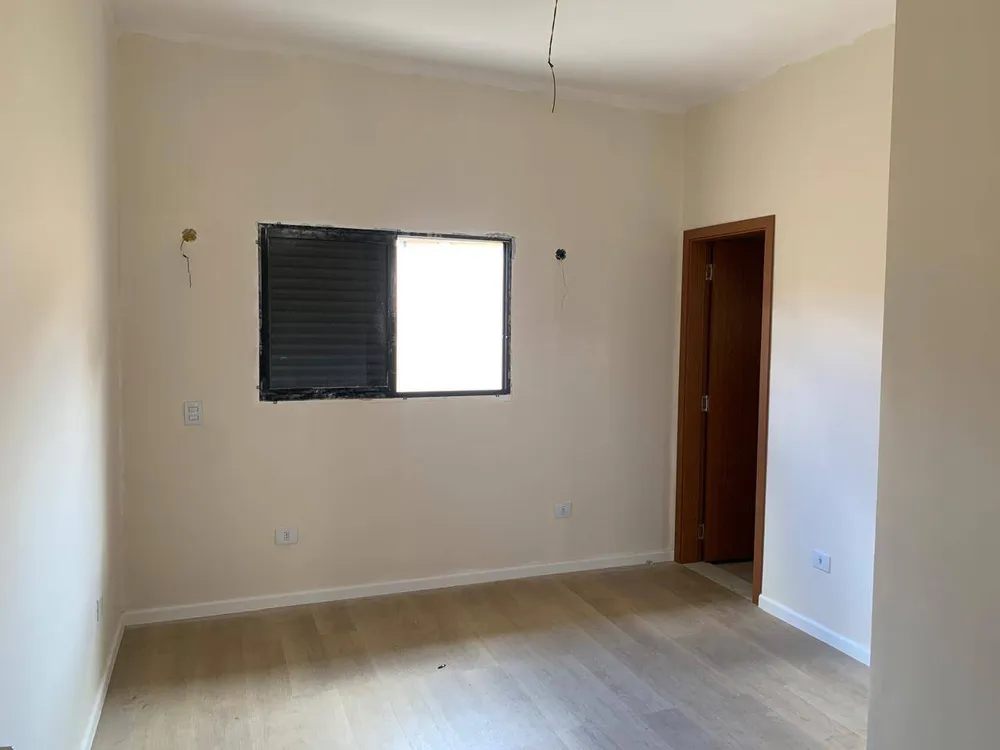 Casa, 3 quartos, 94 m² - Foto 10