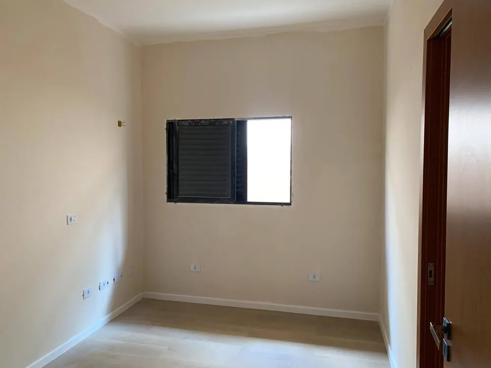 Casa, 3 quartos, 94 m² - Foto 7