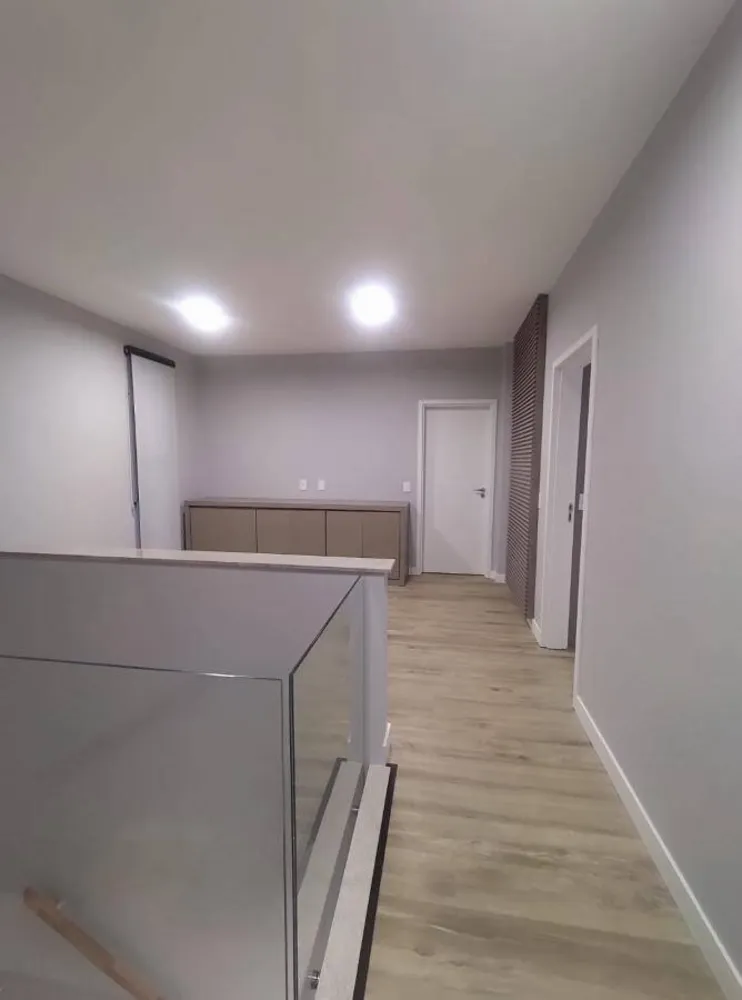 Casa, 4 quartos, 285 m² - Foto 11