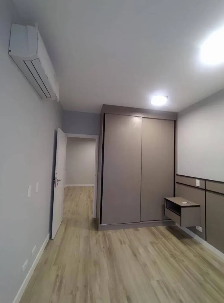 Casa, 4 quartos, 285 m² - Foto 12