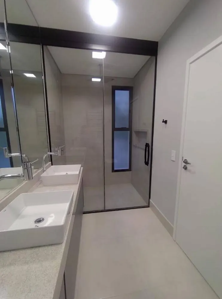 Casa, 4 quartos, 285 m² - Foto 8