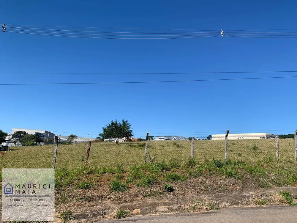 Terreno, 5204 m² - Foto 8