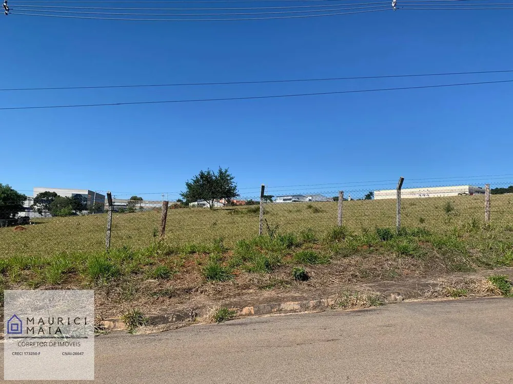 Terreno, 5204 m² - Foto 5