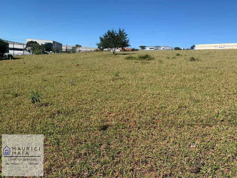 Terreno, 5204 m² - Foto 9