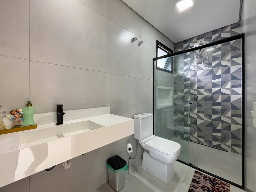 Casa, 4 quartos, 307 m² - Foto 12