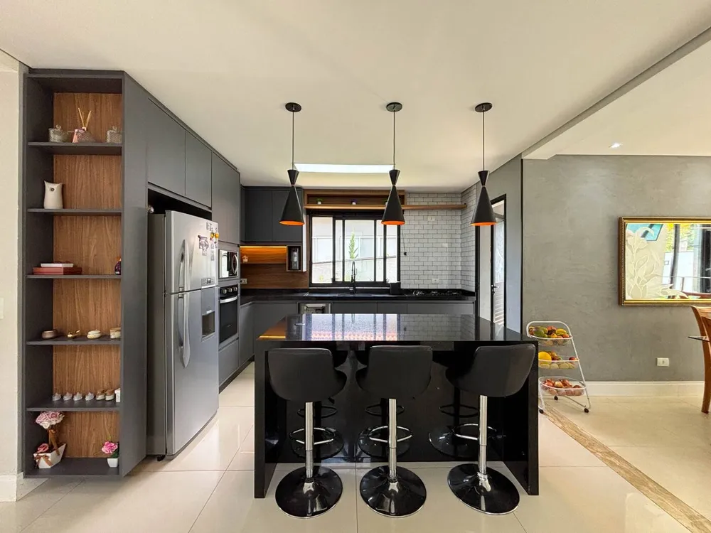 Casa, 4 quartos, 307 m² - Foto 10
